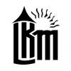 Latvijas Kara muzeja logotips ar saiti uz muzeja tīmekļvietni