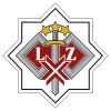Latvijas Republikas ZEMESSARDZES logotips ar saiti uz tīmekļvietni