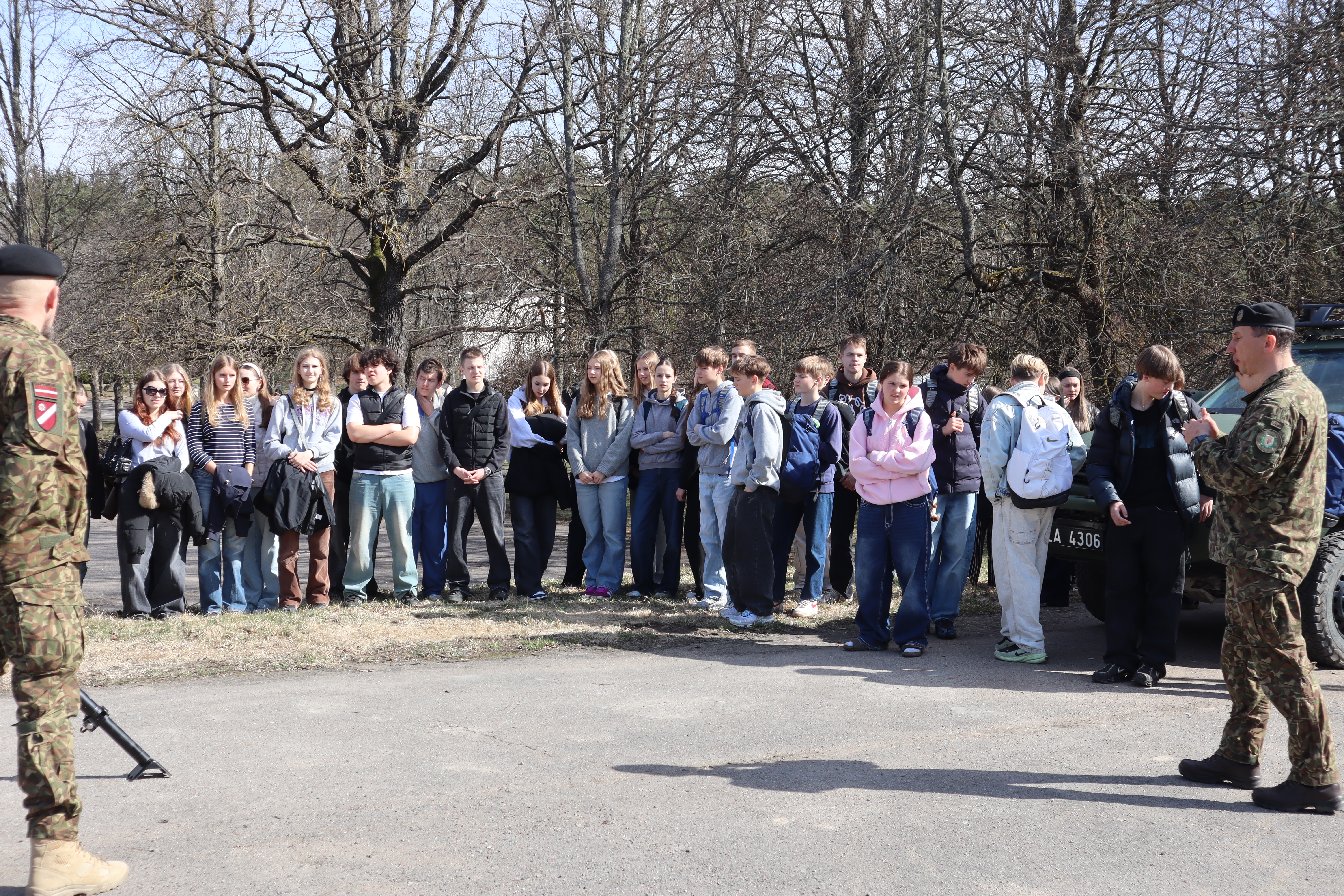 Oskara Kalpaka Rīgas Tautas daiļamatu pamatskola