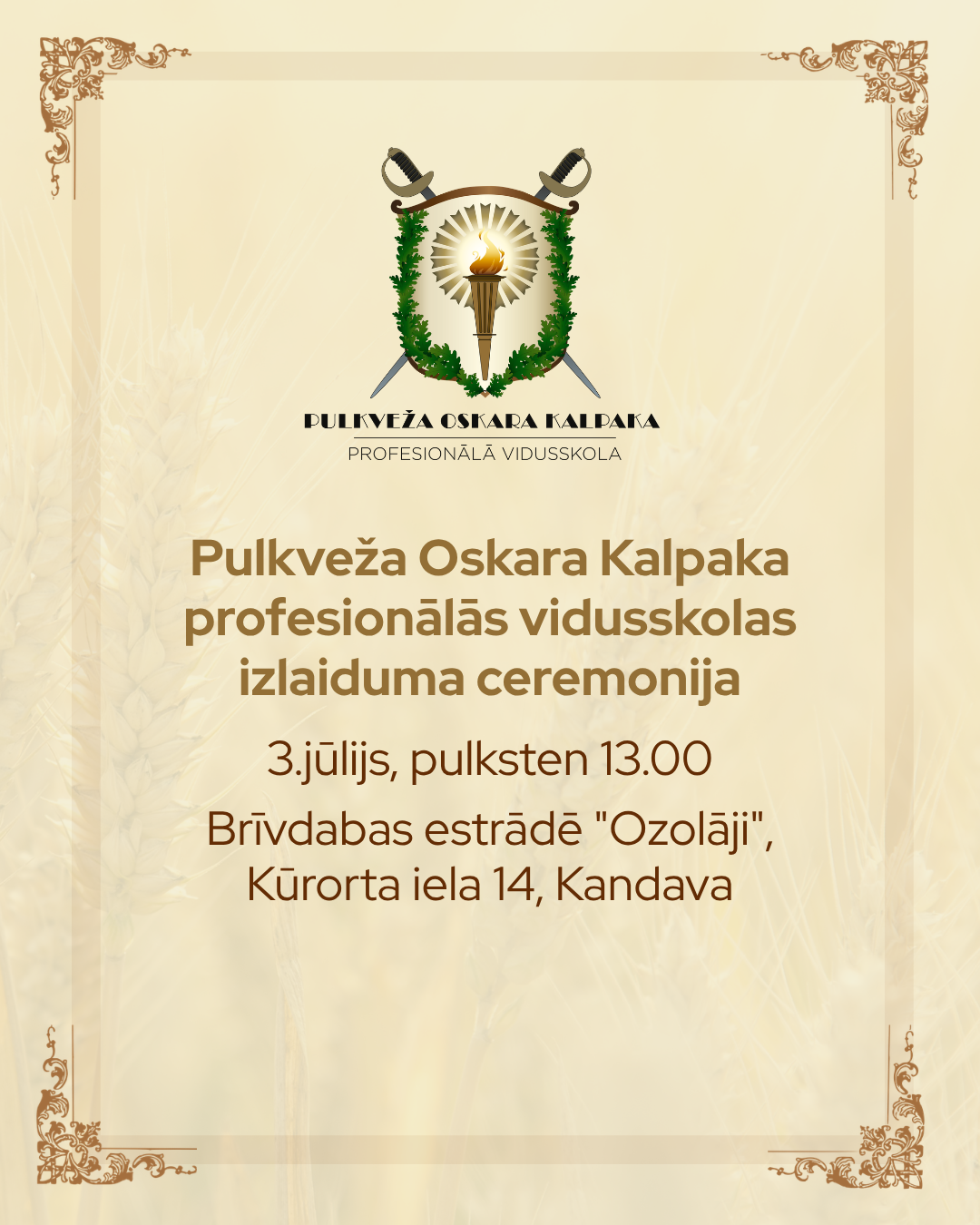 POK PV izlaidums