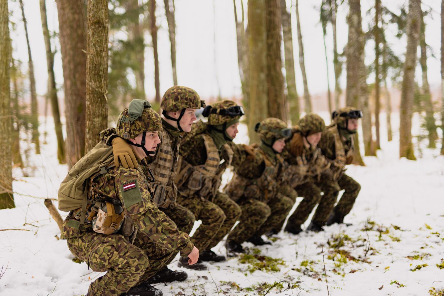 1.kursa iesvētības