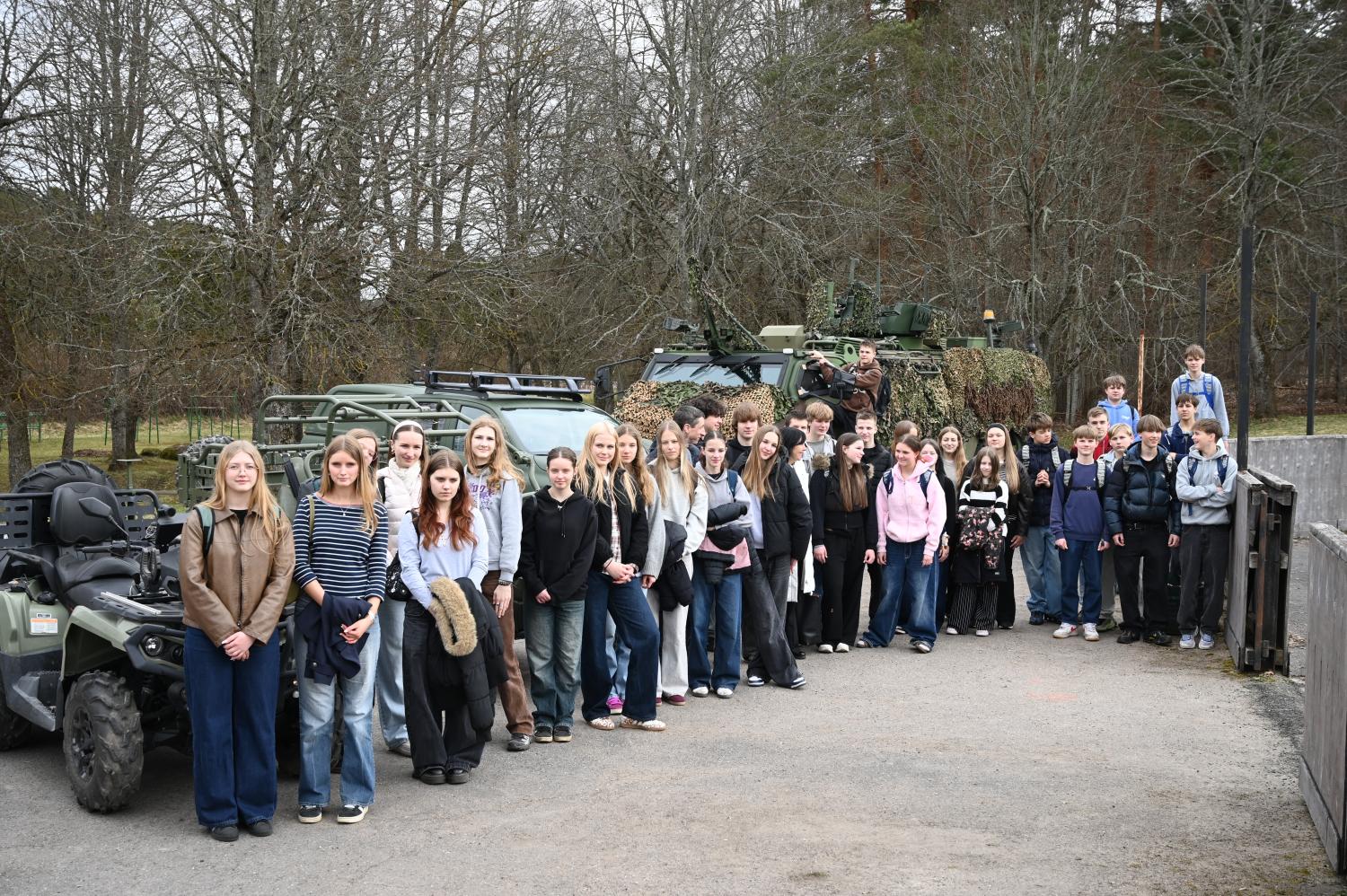 Amatu pamatskolas 7.,9.klase