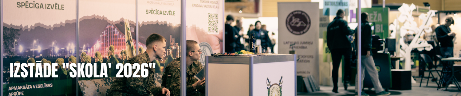 POK PV_izstādē Skola2026