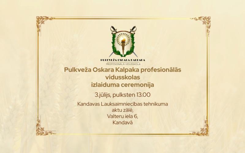 POK PV izlaidums